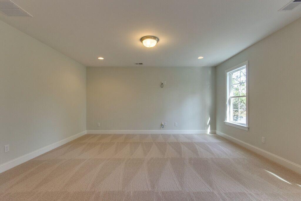 134 Riley Farms Court Summerville, SC 29486 - Photo 12 of 12 SPMVPzlg.jpeg