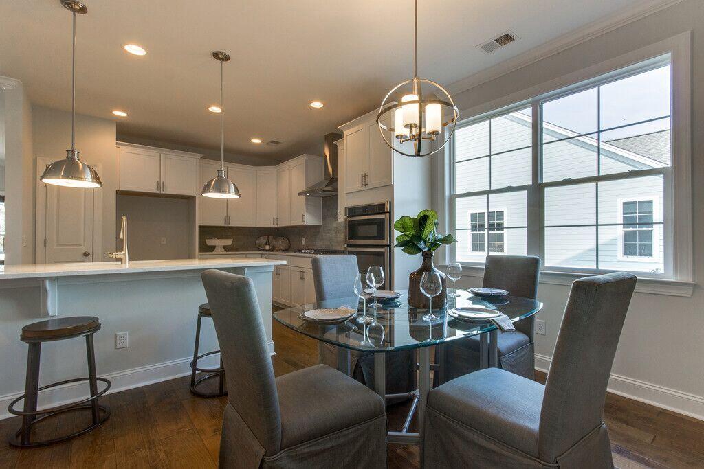 134 Riley Farms Court Summerville, SC 29486 - Photo 4 of 12 ejI-VVbQ.jpeg