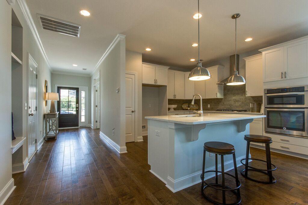 134 Riley Farms Court Summerville, SC 29486 - Photo 5 of 12 hXpoReBA.jpeg