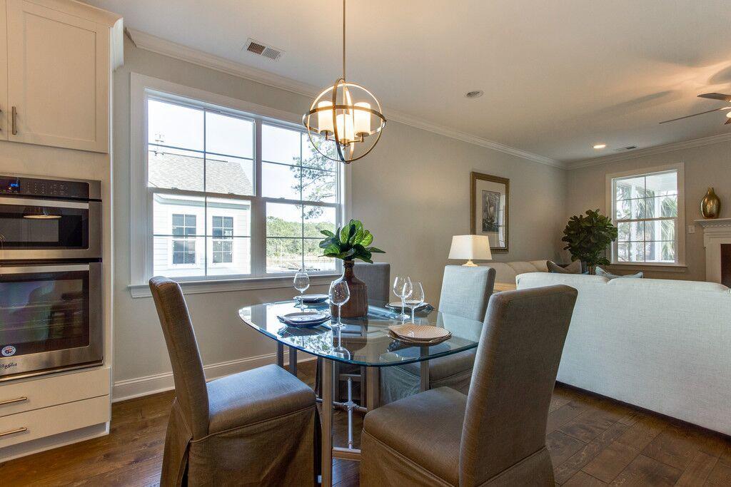 134 Riley Farms Court Summerville, SC 29486 - Photo 6 of 12 jWw8JZ4g.jpeg