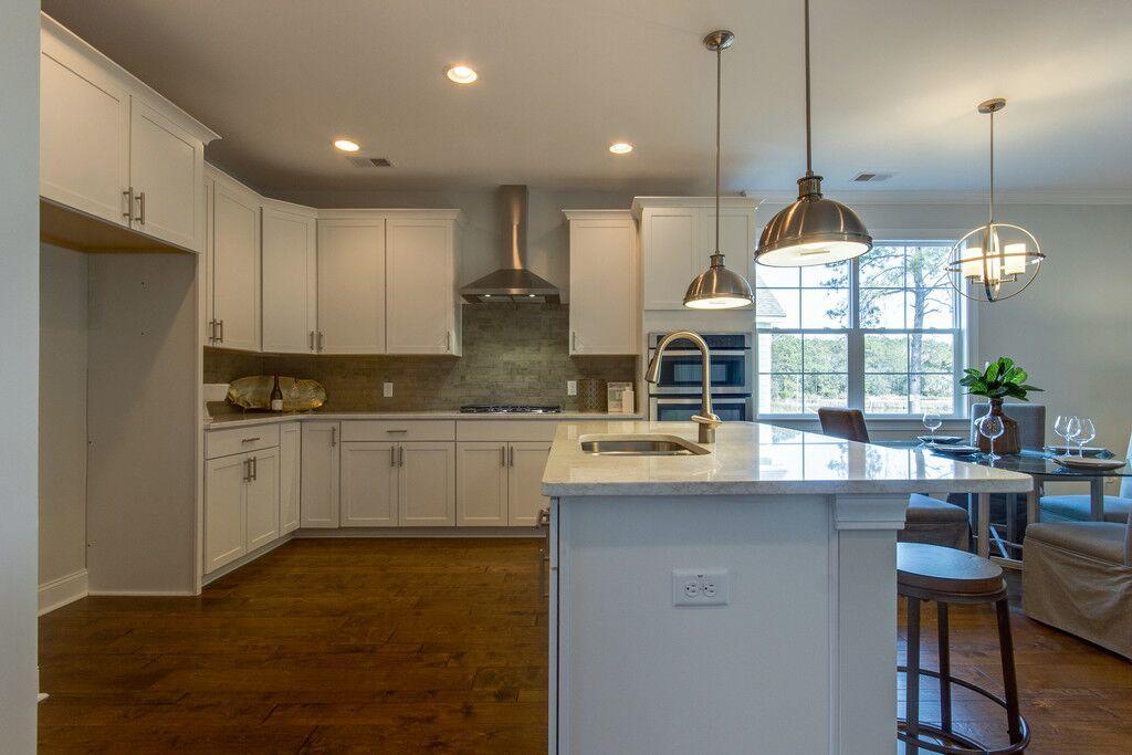 134 Riley Farms Court Summerville, SC 29486 - Photo 7 of 12 NK26V1BQ.jpeg