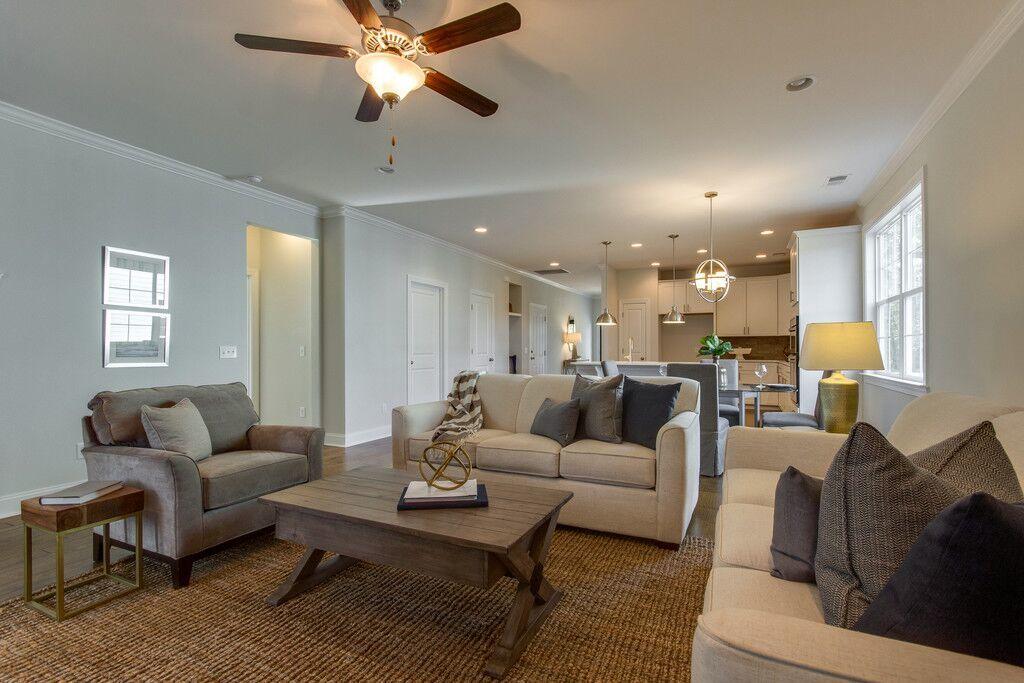 134 Riley Farms Court Summerville, SC 29486 - Photo 8 of 12 4I5k3wiA.jpeg