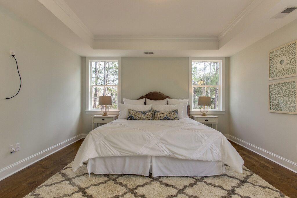 134 Riley Farms Court Summerville, SC 29486 - Photo 10 of 12 Xk_OUF0w.jpeg