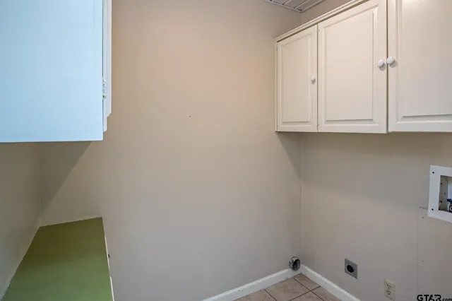 $510,000 | 3712-3714 Colony Park Drive, Tyler, TX 75701