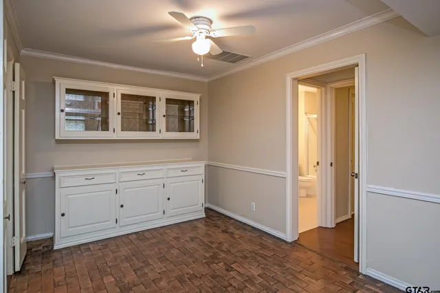 $510,000 | 3712-3714 Colony Park Drive, Tyler, TX 75701