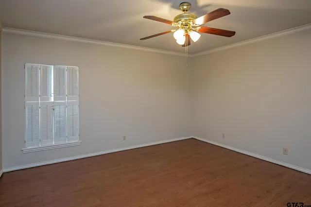 $510,000 | 3712-3714 Colony Park Drive, Tyler, TX 75701