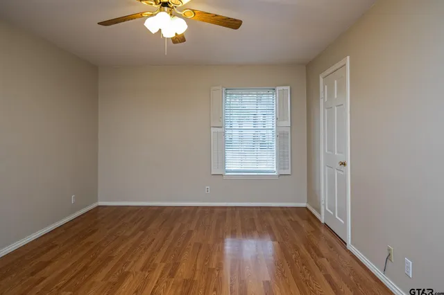 $510,000 | 3712-3714 Colony Park Drive, Tyler, TX 75701