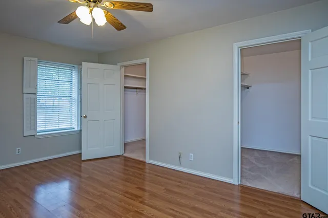 $510,000 | 3712-3714 Colony Park Drive, Tyler, TX 75701