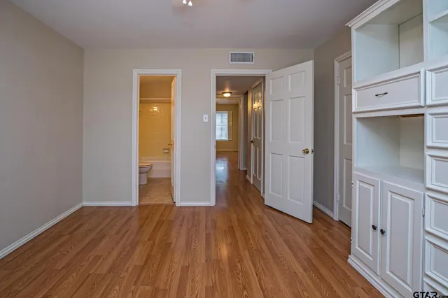 $510,000 | 3712-3714 Colony Park Drive, Tyler, TX 75701