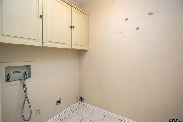 $510,000 | 3712-3714 Colony Park Drive, Tyler, TX 75701