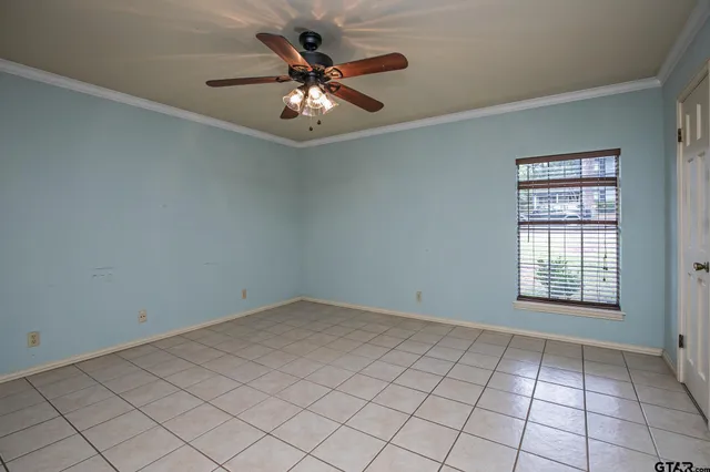 $510,000 | 3712-3714 Colony Park Drive, Tyler, TX 75701