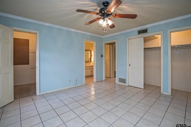 $510,000 | 3712-3714 Colony Park Drive, Tyler, TX 75701