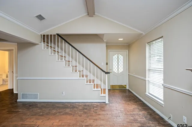 $510,000 | 3712-3714 Colony Park Drive, Tyler, TX 75701