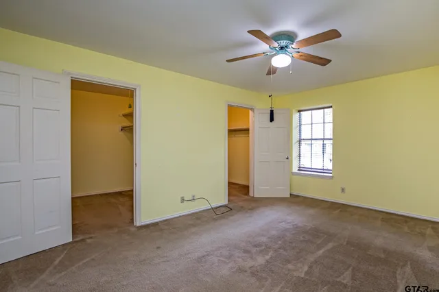 $510,000 | 3712-3714 Colony Park Drive, Tyler, TX 75701