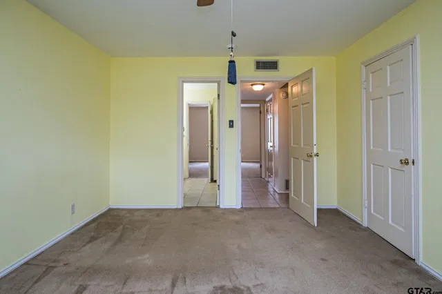 $510,000 | 3712-3714 Colony Park Drive, Tyler, TX 75701