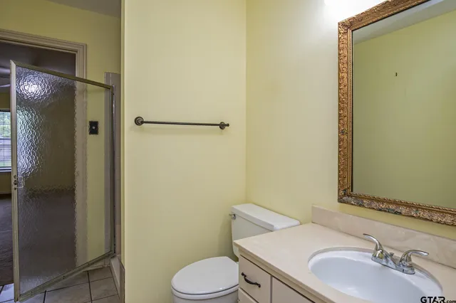 $510,000 | 3712-3714 Colony Park Drive, Tyler, TX 75701