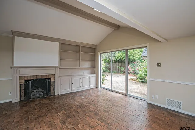 $510,000 | 3712-3714 Colony Park Drive, Tyler, TX 75701