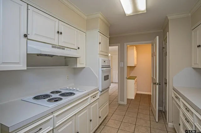 $510,000 | 3712-3714 Colony Park Drive, Tyler, TX 75701