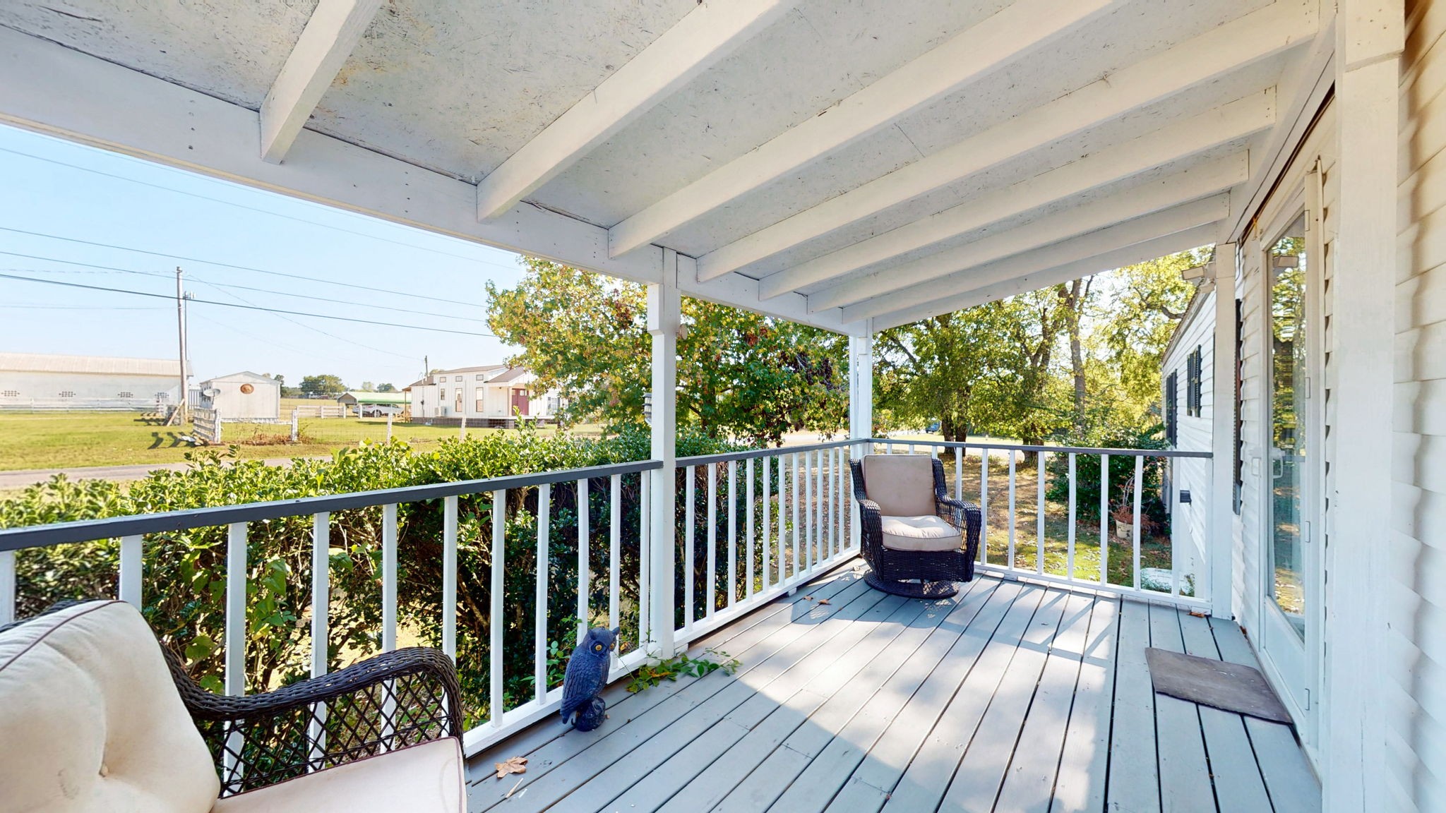 165 Cartwright Road Shelbyville, TN 37160 - Photo 2 of 36 Gallery Image 2