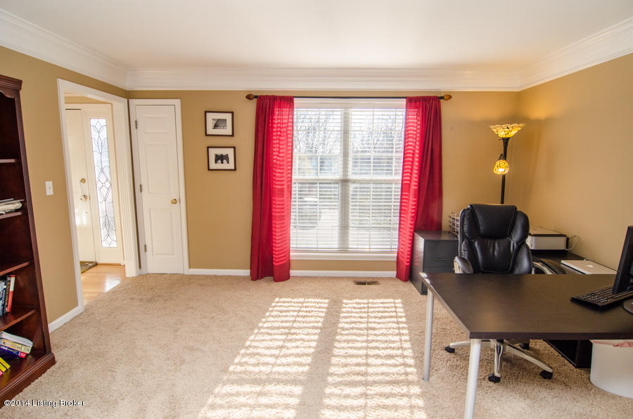 13628 Hunters Ridge Court Prospect, KY 40059 - Photo 8 of 69 HuntersRidge-8