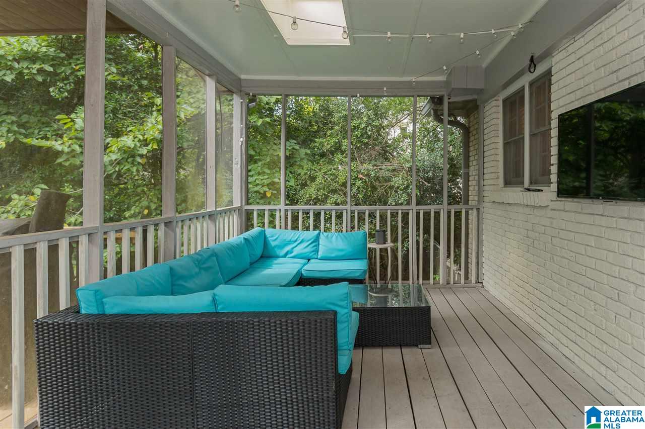 3329 Sandhurst Road Birmingham, AL 35223 - Photo 44 of 50