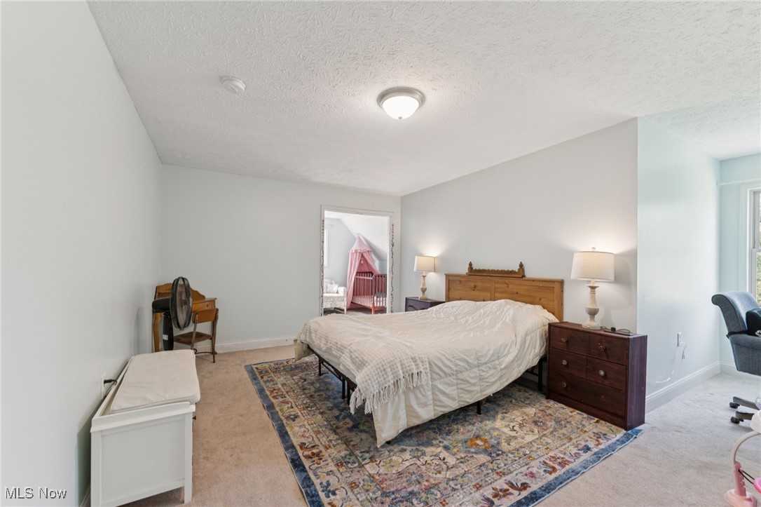 2484 East Smiley Road Shelby, OH 44875 - Photo 35 of 50 Gallery Image 35