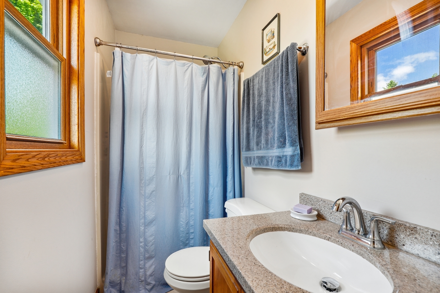 799 Amanda Road New Lenox, IL 60451 - Photo 8 of 26 Gallery Image 8
