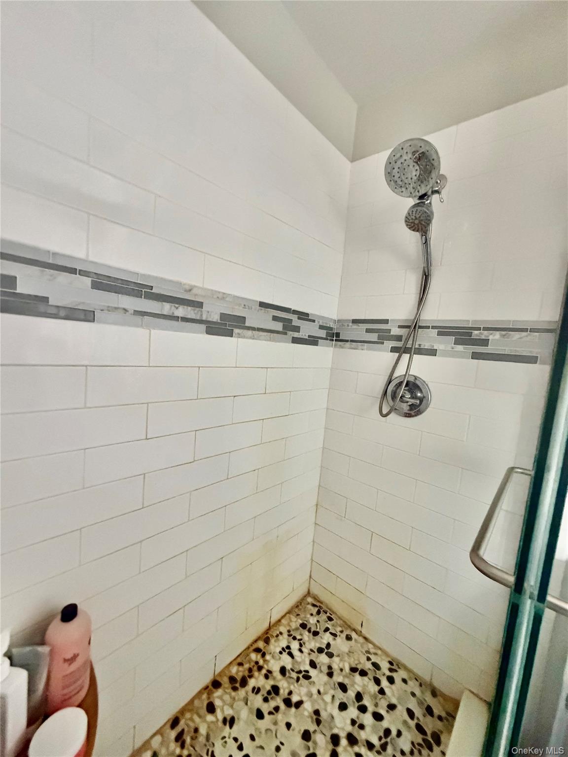 129 Stringham Road, Unit 2 LaGrangeville, NY 12540 - Photo 10 of 13