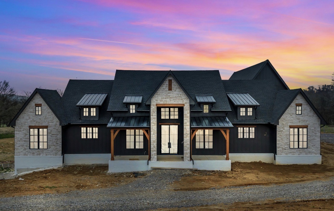 2388 Darks Mill Road Columbia, TN 38401 - Photo 7 of 37 Gallery Image 7