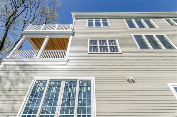 42 Walnut Hill Road Brookline, MA 02467 - Photo 27 of 30 Gallery Image 27