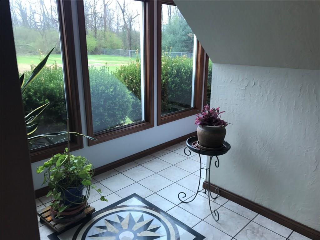 3437 Maple Grove Road Springfield, OH 45504 - Photo 36 of 86 Gallery Image 36