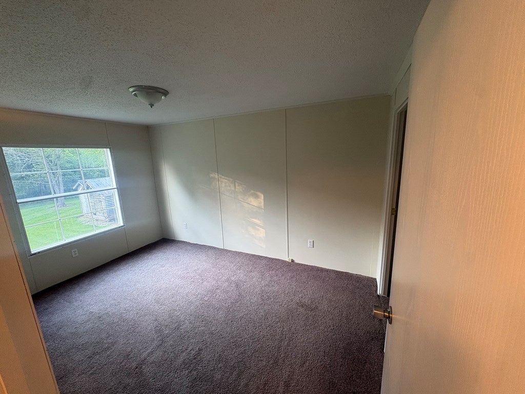 2174 Castleton Road Max Meadows, VA 24360 - Photo 11 of 11 Gallery Image 11