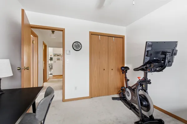 $189,900 | 2336 Wisconsin Street, Oshkosh, WI 54901