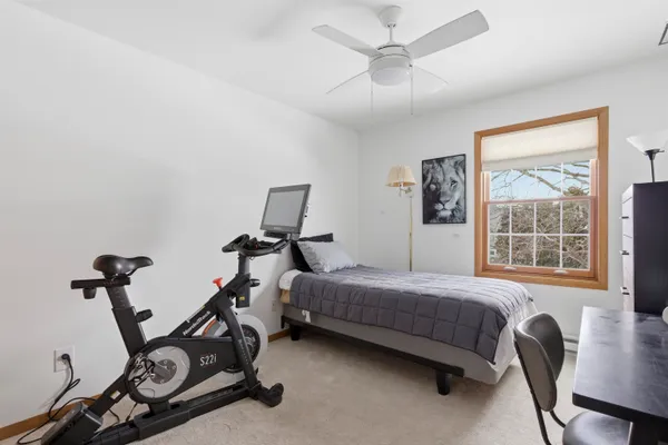 $189,900 | 2336 Wisconsin Street, Oshkosh, WI 54901