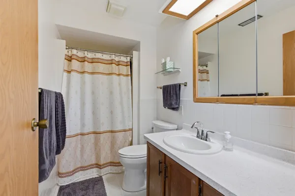 $189,900 | 2336 Wisconsin Street, Oshkosh, WI 54901