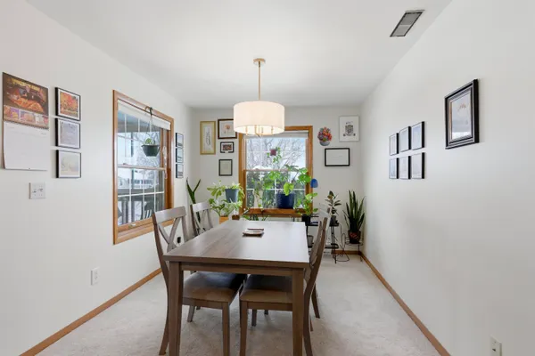 $189,900 | 2336 Wisconsin Street, Oshkosh, WI 54901