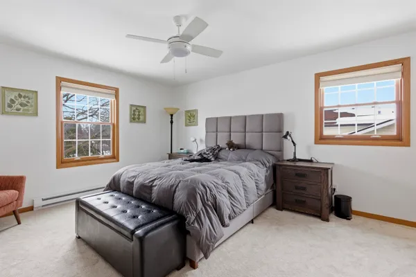 $189,900 | 2336 Wisconsin Street, Oshkosh, WI 54901