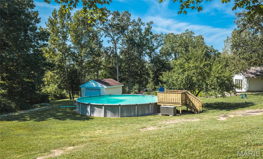 394 Sunset Echo Road Union, MO 63084 - Photo 42 of 69 Gallery Image 42