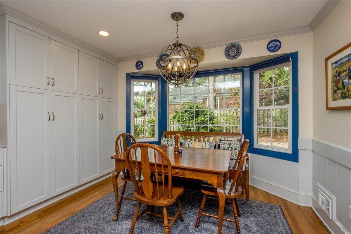 3737 Inverness Way Martinez, GA 30907 - Photo 27 of 63 27-GMDM_20230513_1140