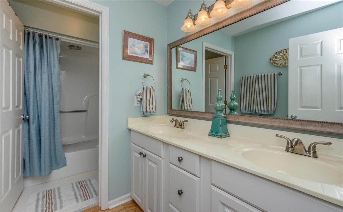 3737 Inverness Way Martinez, GA 30907 - Photo 42 of 63 42-GMDM_20230513_1170