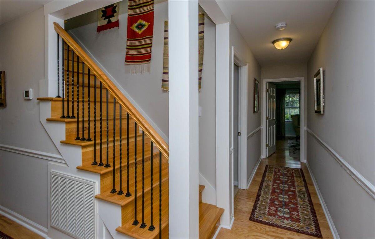 3737 Inverness Way Martinez, GA 30907 - Photo 45 of 63 45-GMDM_20230513_1172