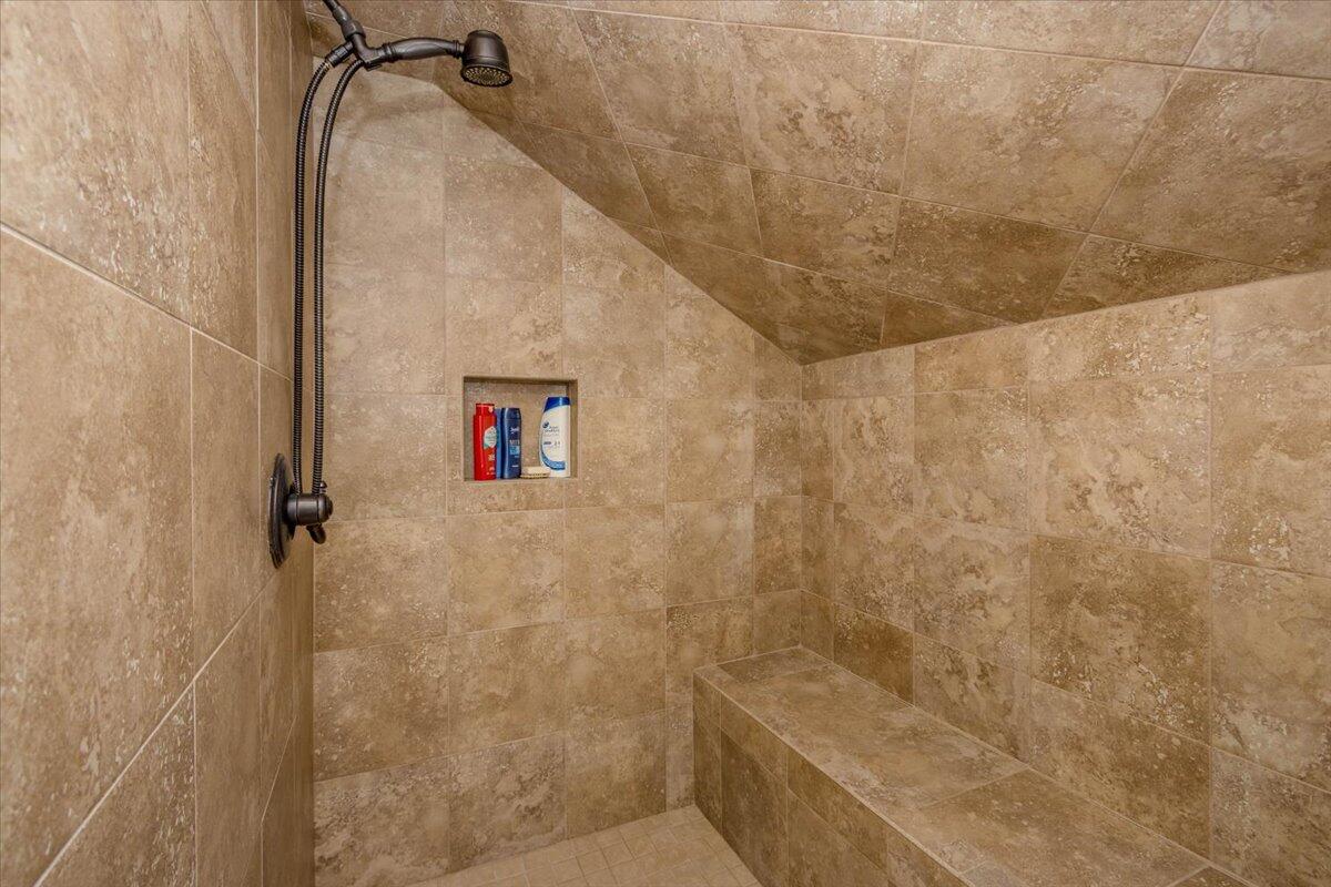 3737 Inverness Way Martinez, GA 30907 - Photo 53 of 63 53-GMDM_20230513_1180