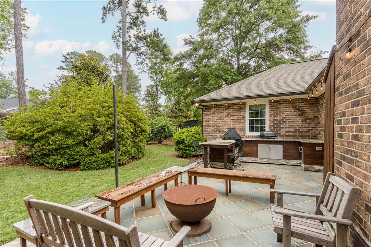3737 Inverness Way Martinez, GA 30907 - Photo 56 of 63 56-GMDM_20230513_1186