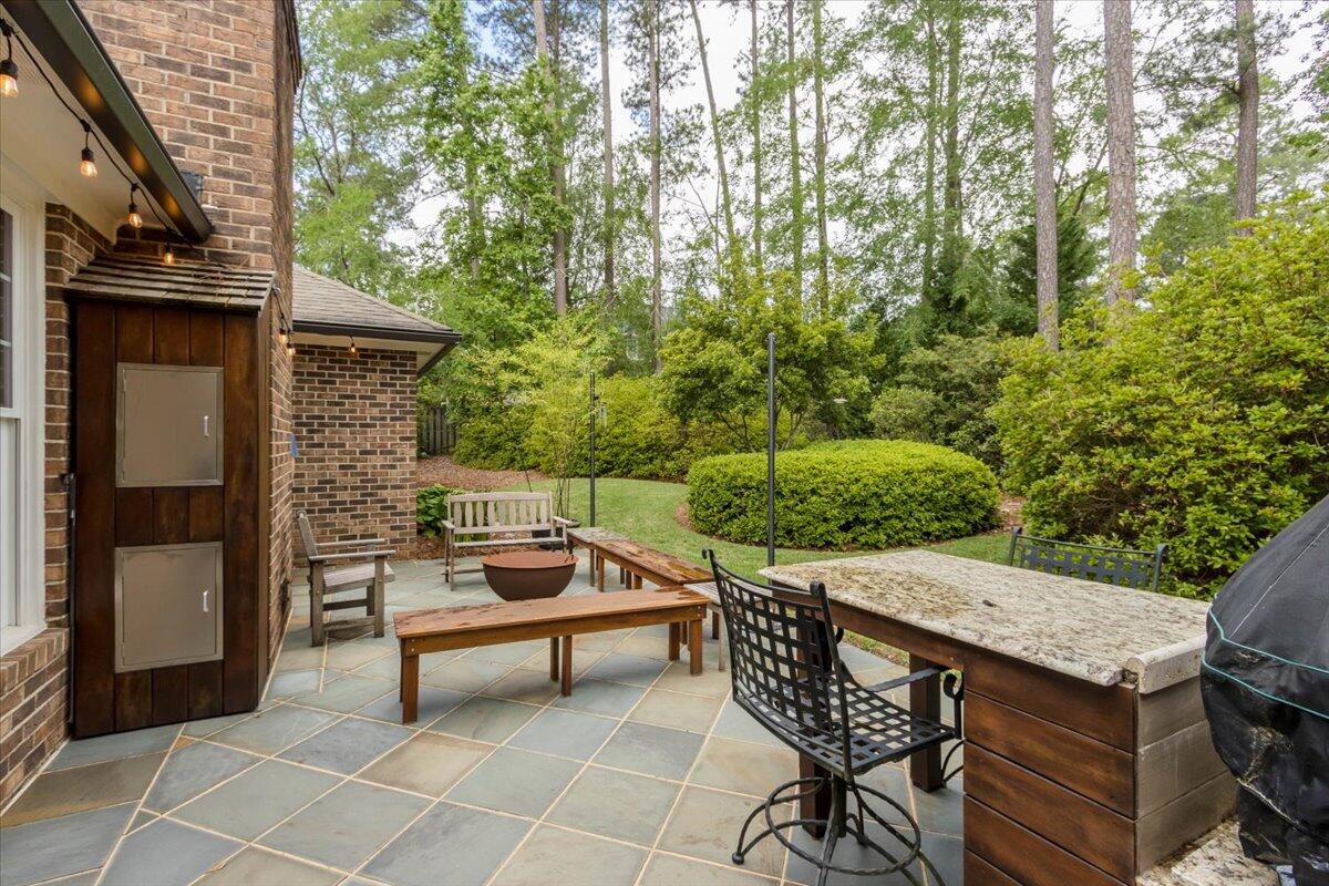 3737 Inverness Way Martinez, GA 30907 - Photo 59 of 63 59-GMDM_20230513_1183