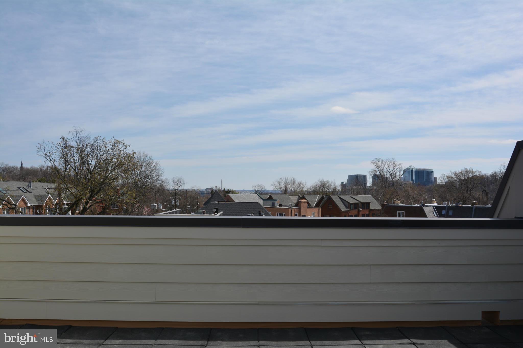 1413 Ridgeview Way Washington, DC 20007 - Photo 18 of 19 View