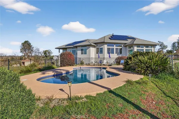 $995,000 | 4620 Sandpiper Lane, Paradise, CA 95969