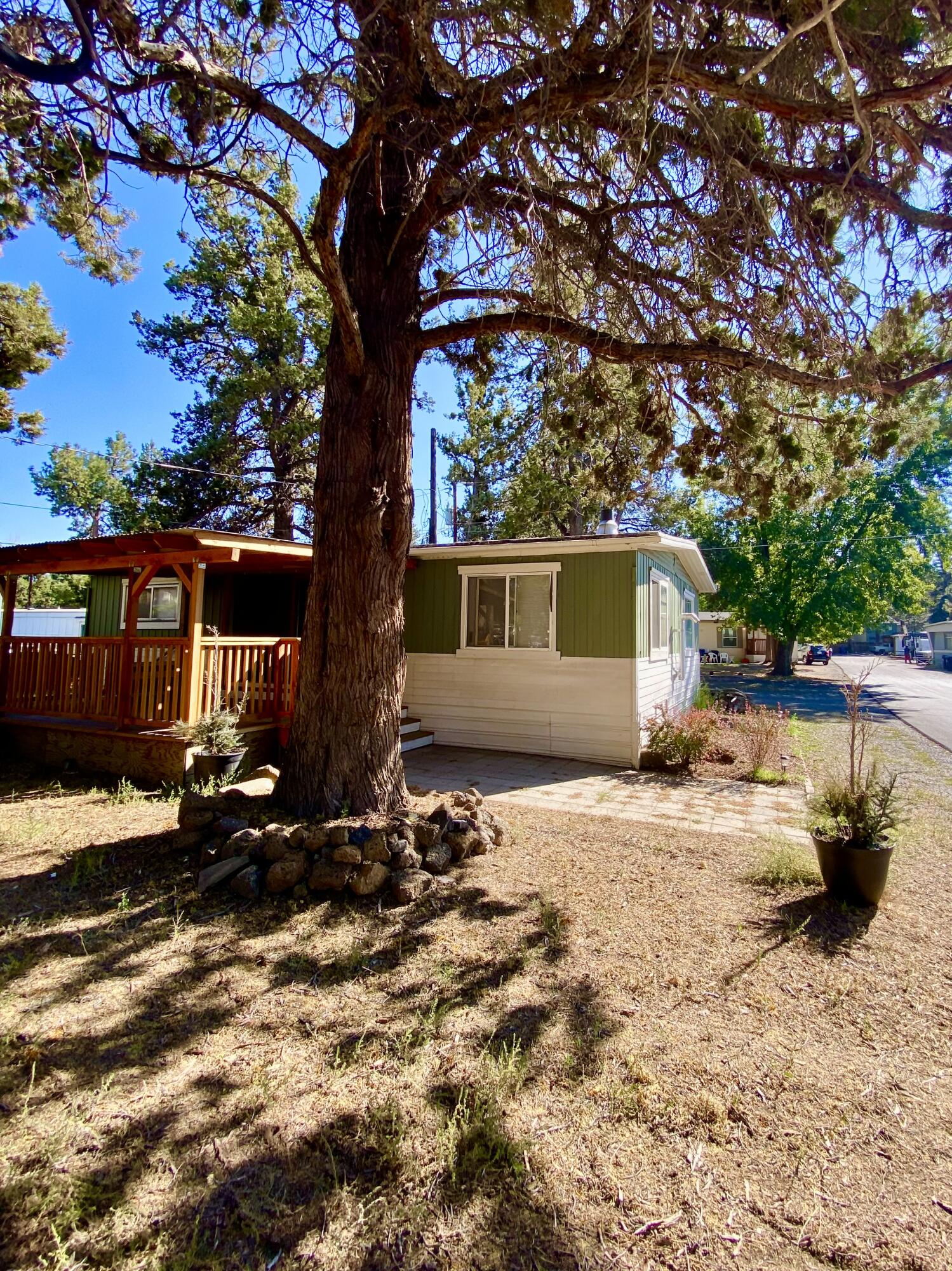 61280 Parrell Road, Unit 10 Bend, OR 97702 - Photo 31 of 46 Gallery Image 31