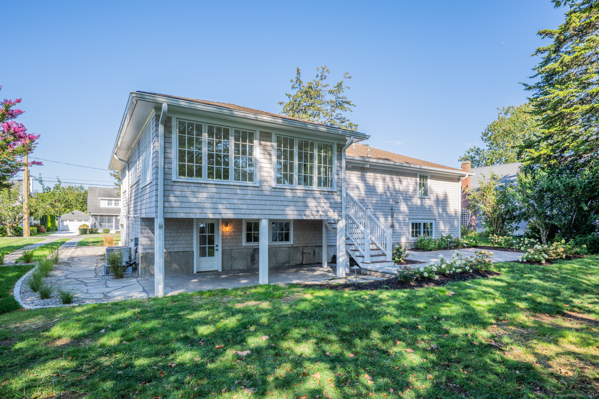 15 Highland Terrace Madison, CT 06443 - Photo 30 of 40