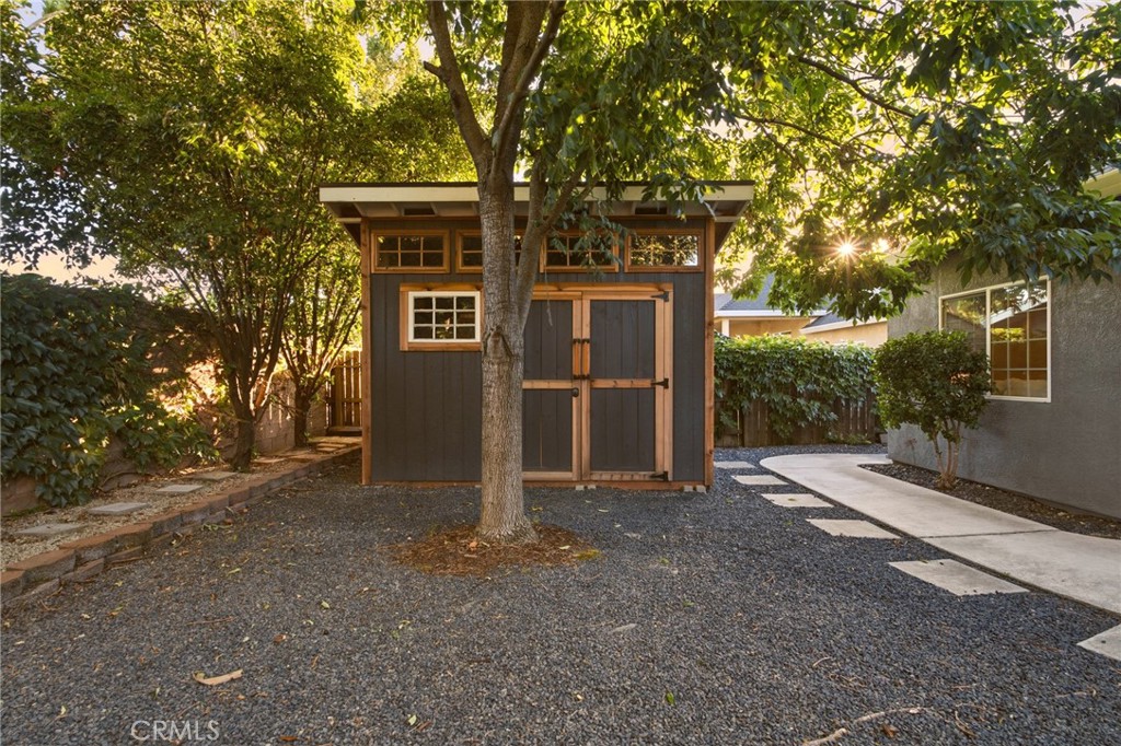 473 Windham Way Chico, CA 95973 - Photo 42 of 54