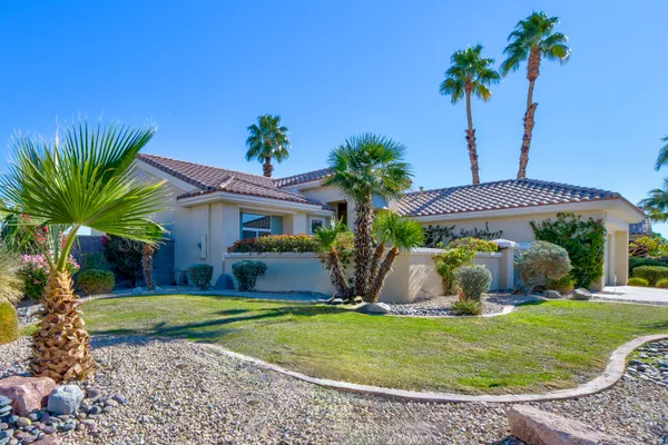 $3,500 | 36418 Fan Palm Way, Palm Desert, CA 92211
